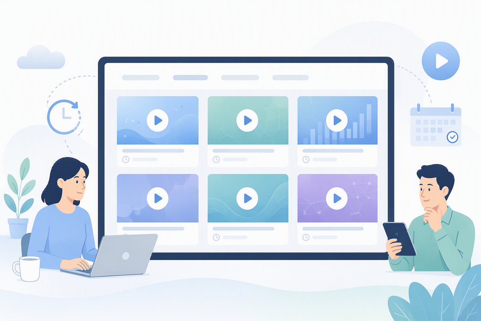 cs_webinar